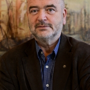 Prof. Dariusz Filar