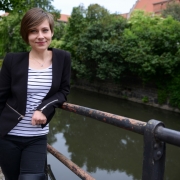 szaszkiewicz_marta_0771