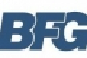 logo BFG