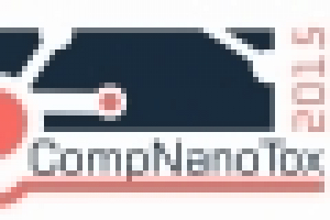 CompNanoTox
