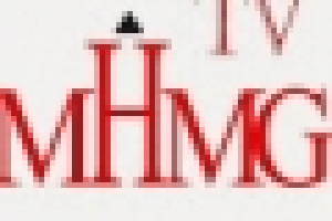 logo MHMG