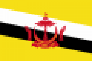 Sułtanat Brunei