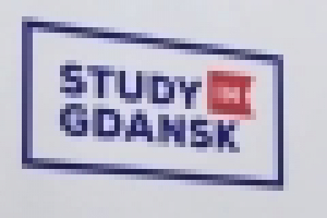 Study in Gdańsk