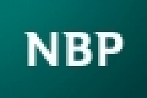 NBP