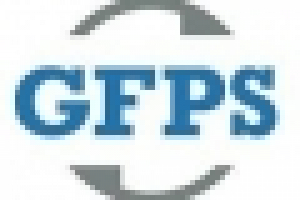 gfps