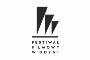 Festiwal Filmowy w Gdyni