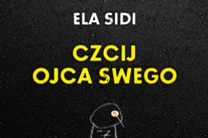 Ela Sidi
