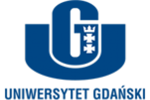 ug_logo