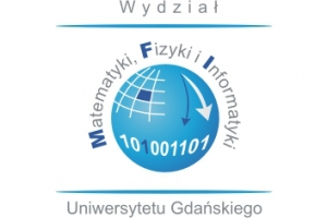 logo wmfii