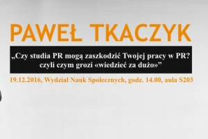 Paweł Tkaczyk