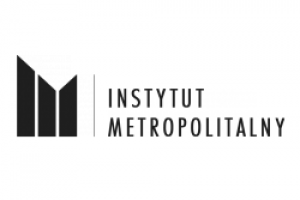 instytut metropolitalny