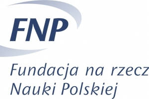 Logo FNP