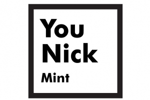 You Nick Mint