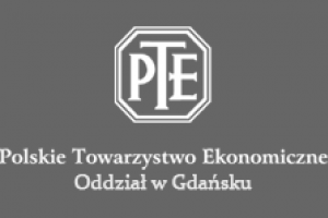 logo_pte_polskiego_towarzystwa_ekonomicznego o. gdański