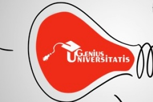 Genius Universitatis