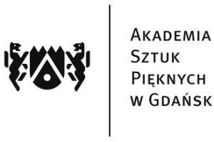 logo ASP w Gdańsku