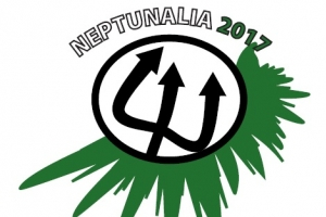 Neptunalia 2017