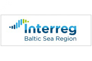 Baltic Sea Region