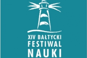 xiv bfn logo