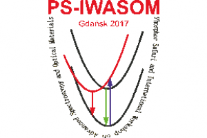 PS-IWASOM