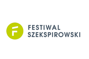 festiwal szekspirowski