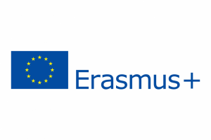 EU Erasmus+