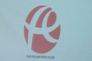 The Polish Iron Club