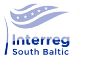 Interreg South Baltic