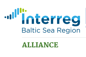 Interreg Baltic Sea Region Alliance