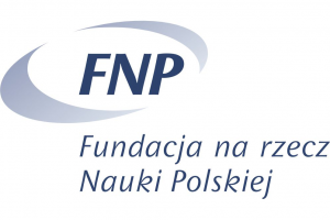 FNP pełne logo