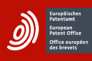 EPO logo