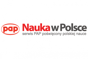 PAP Nauka w Polsce