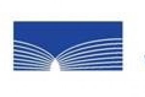 logo WF UG
