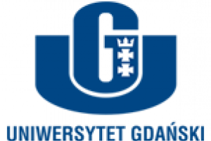 Logo UG małe