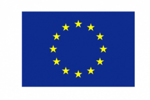EU flaga