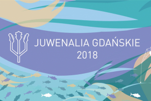 juwenalia gdańskie 2018