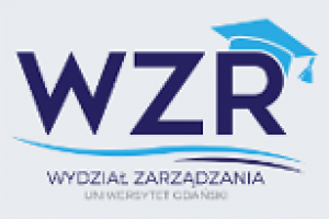 Logo WZr