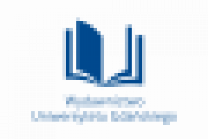 Wydawnictwo UG logo