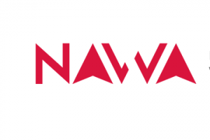 Logo NAWA