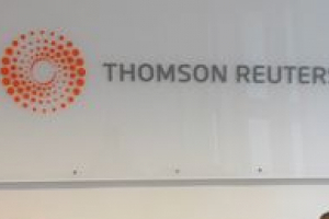 Thomson Reuter