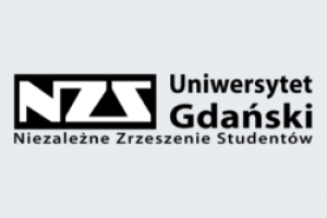 Logo NZS UG