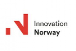 Innovationa Norway 