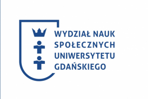 Logo WNS