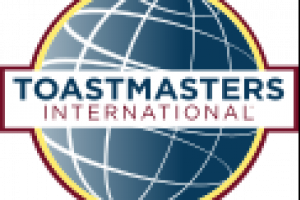 ToastMasters