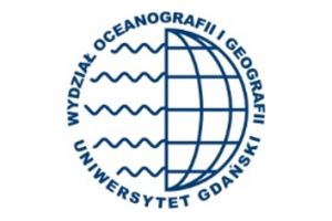 WOiG logo