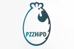 Logo PZZHIPD