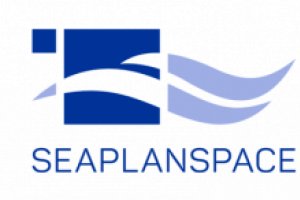 Seaplanspace