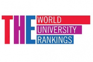 Times Higher Education World University Rankings