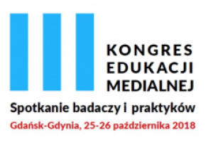 Kongres Edukacji Medialnej