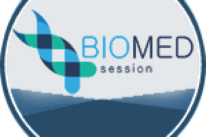 BioMed session